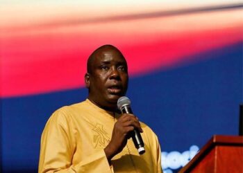 FB IMG 1745524512753