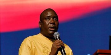 FB IMG 1745524512753