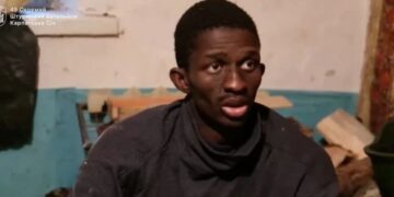 FB IMG 1745528321311 1