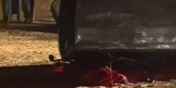 FB IMG 1745534079323