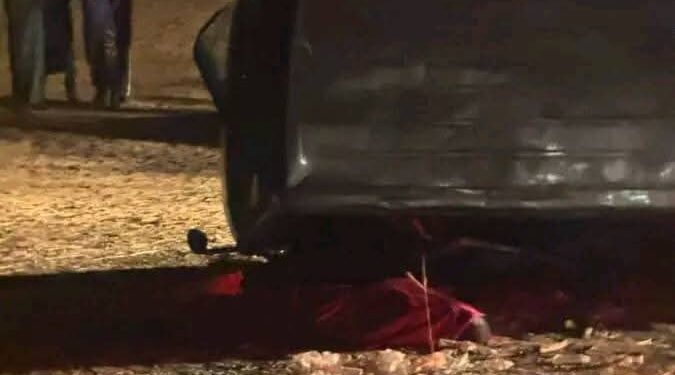 FB IMG 1745534079323