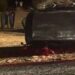 Accident entre Sakal et Nguène Sarr : un mort et plusieurs blessés graves 7 FB IMG 1745534079323