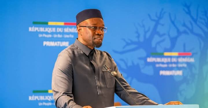 FB IMG 1745612103841