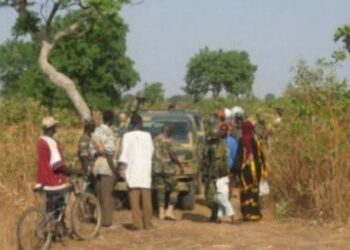 FB IMG 1745624846776