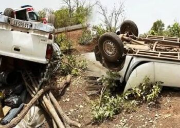 FB IMG 1745676474814