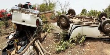 FB IMG 1745676474814