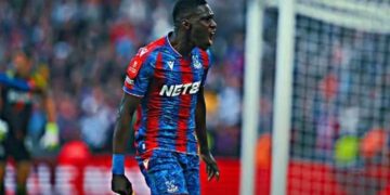 FB IMG 1745691633198