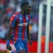 FA Cup : Ismaila Sarr guide Crystal Palace en finale après un large succès contre Aston Villa 7 FB IMG 1745691633198
