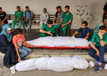 FB IMG 1745759114654