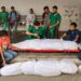 Gaza : plus de 52 000 morts, la crise humanitaire s’aggrave 7 FB IMG 1745759114654