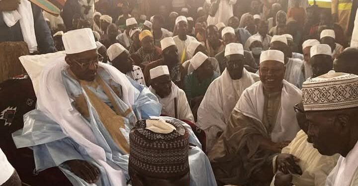 FB IMG 1745761053181