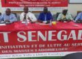 FB IMG 1745787233782