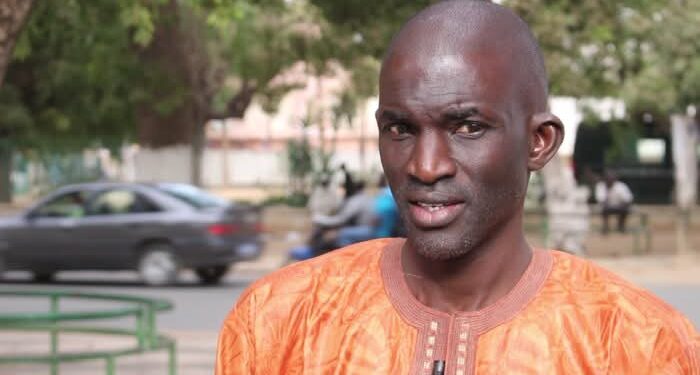 FB IMG 1745788069607