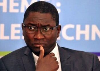 Dation en paiement : l’entrepreneur Cheikh Guèye déballe tout sur les 250 millions réclamés par Ismaïla Madior Fall 3 FB IMG 1745829914564