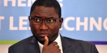 FB IMG 1745829914564