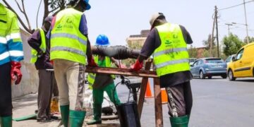 FB IMG 1745831139924