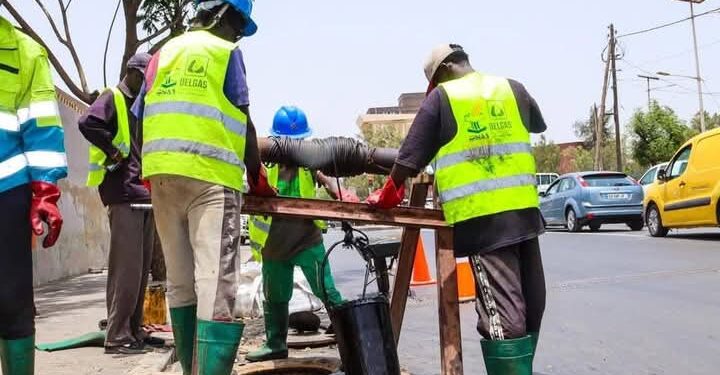Marché de gré à gré : l’ONAS freinée sur un contrat de plus de 11,8 milliards FCFA 1 FB IMG 1745831139924