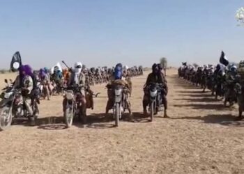 FB IMG 1745836147440