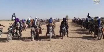 FB IMG 1745836147440