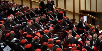 FB IMG 1745841649469