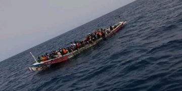 FB IMG 1745843035190