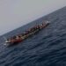 Emigration clandestine : une pirogue transportant 39 Sénégalais portée disparue 6 FB IMG 1745843035190
