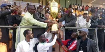 FB IMG 1745868681040