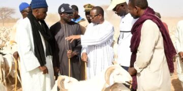 FB IMG 1745874077380