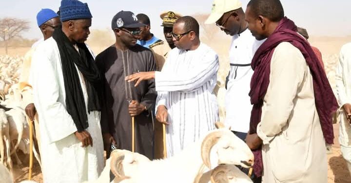 FB IMG 1745874077380