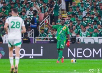 FB IMG 1745953046507