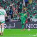 Édouard Mendy en finale de la Ligue des champions asiatique avec Al-Ahli ! 8 FB IMG 1745953046507