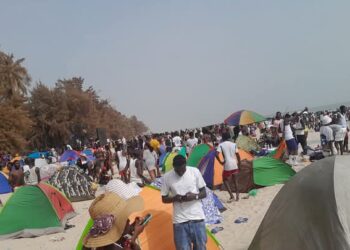 FB IMG 1745954197816