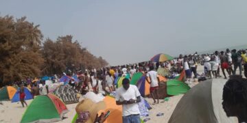 Interdiction de la manifestation culturelle « Undo Mayo » à Kabrousse 10 FB IMG 1745954197816