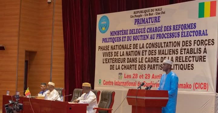 FB IMG 1745968555458