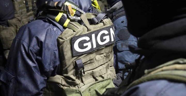 FB IMG 1746001717389