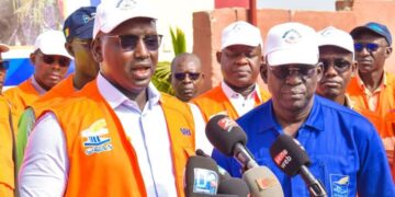 FB IMG 1746025612080