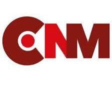 FB IMG 1746031598476