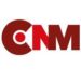 Cessation de diffusion et de parution : CNM dénonce une suspension arbitraire et alerte sur une dérive contre la liberté de la presse 7 FB IMG 1746031598476