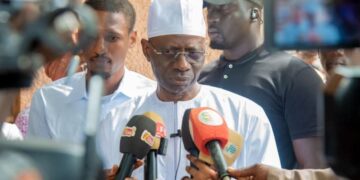 FB IMG 1746044173094 4