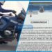 Incident à Saint-Louis : Des gendarmes épinglés pour dérive lors d’un contrôle routier 7 Incident à Saint-Louis : Des gendarmes épinglés pour dérive lors d’un contrôle routier