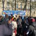 Situation politique : la diaspora sénégalaise en France, membre de l'ATEL, dénonce des dérives autoritaires du régime Diomaye-Sonko 8 IMG 20250402 WA0198