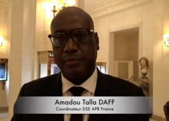 IMG 20250403 WA0272 1