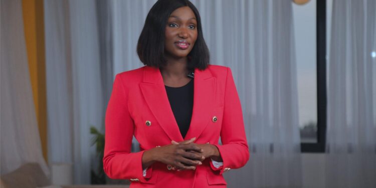 Exigences de l'ARC Alternative pour la Relève Citoyenne face aux défis socio-économiques du Sénégal 1 IMG 20250405 WA0074