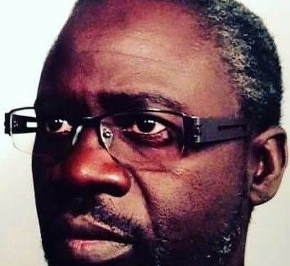 Repenser le développement touristique au Sénégal : une stratégie d'innovation et de diversification Par le Dr Moussa SARR 1 IMG 20250405 WA0199