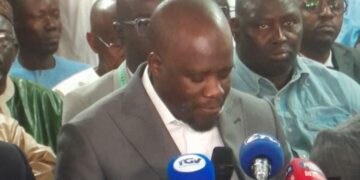 IMG 20250410 WA02492