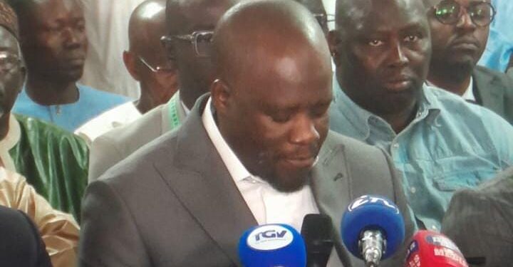 IMG 20250410 WA02492