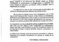 PROMOGED : Réalisation d'un Centre Intégré de Valorisation de Déchets (CIVD) à Bambilor, dans le département de Rufisque 6 IMG 20250412 WA02591