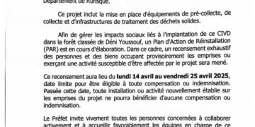 IMG 20250412 WA02591