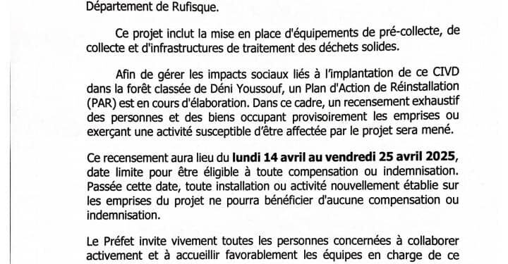 IMG 20250412 WA02591