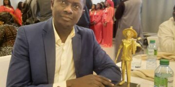 IMG 20250413 WA00181